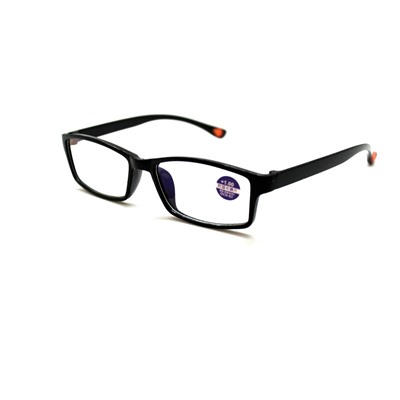 Карбоновые компьютерные очки - TR 916 c1