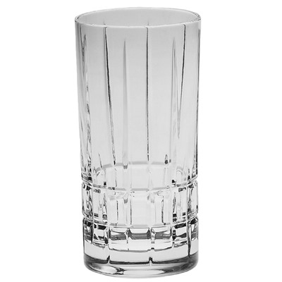 Набор стаканов для воды Dover, 350 мл x 6 шт.