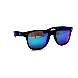 Распродажа солнцезащитные очки R 9329 синий синий