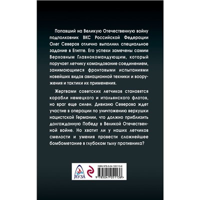 Уценка. Михаил Нестеров: Сталинский сокол. Комдив