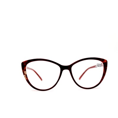 Готовые очки BOSHI - 5004 с2