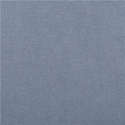 Скатерть Этель Kitchen 150х180 см, цвет синий, 100% хлопок, саржа 220 г/м2