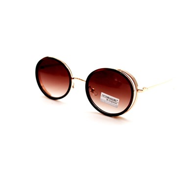 Женские солнцезащитные очки 2022 - VICTORIASGIRL 7587 с2