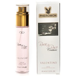 Valentino Rock'n Rose Couture pheromon edp 45 ml