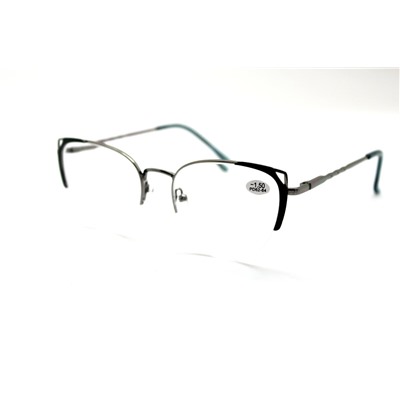Готовые очки - Keluona 7201 с1