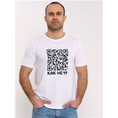 футболка 1МДФК4136001