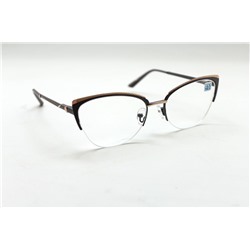 Готовые очки - Farsi 6688 c8