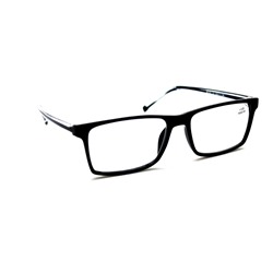 Готовые очки - Keluona 7181 с4