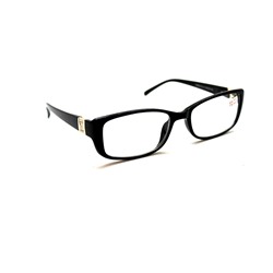 Готовые очки - Salivio 0023 c1