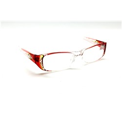 Готовые очки - SALVIO 0006 с3