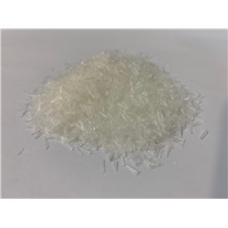 Корейская соль (крупная) 100 гр