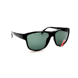 Распродажа солнцезащитные очки R 1106 черный глянец черный