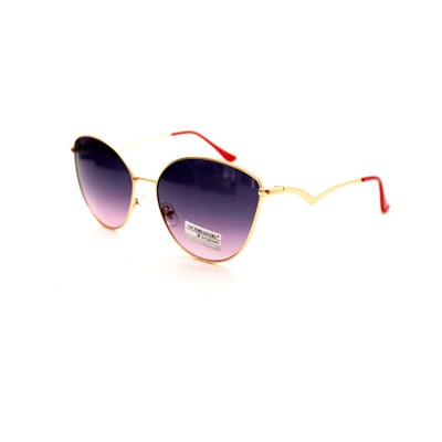 Женские солнцезащитные очки 2022 - VICTORIASGIRL 7525 с3