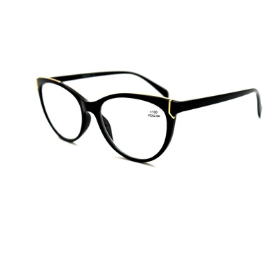 Готовые очки - Keluona 7169 с1