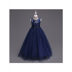 Платье MK Collection JBN01253