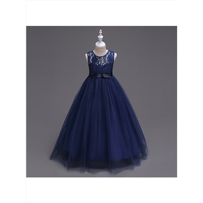 Платье MK Collection JBN01253