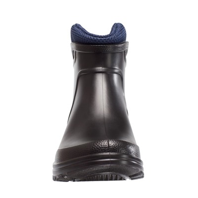 Ботинки Torvi City, ЭВА с вкладышем, -10°C, размер 44, цвет чёрный