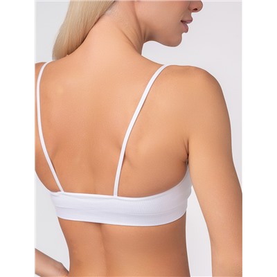 Топ CAMI TOP RIB