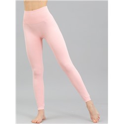 Леггинсы LEGGINGS SPORT 01