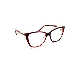 Готовые очки - SALVIO 0024 c2