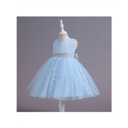 Платье MK Collection JBN01250
