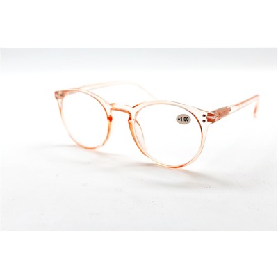 Готовые очки - Claziano CL005 c1