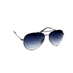 Солнцезащитные очки VENTURI 532 c07-04