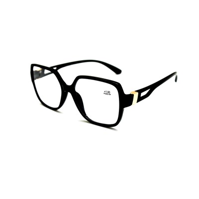 Готовые очки - Farsi 9922 с1