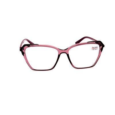 Готовые очки - Salivio 0028 c2