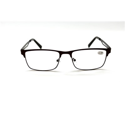 Готовые очки - FM 1082 с2