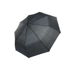 Зонт муж. Style 1615-6 полный автомат