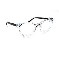 Готовые очки - Keluona 7221 c1