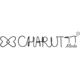 Charutti - Очаровательная ТЫ