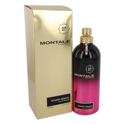 Montale Starry Nights edp 100 ml A-Plus