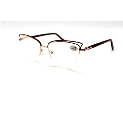 Готовые очки - Traveler 8005 c12