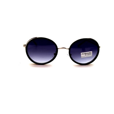 Женские солнцезащитные очки 2022 - VICTORIASGIRL 7587 с1
