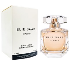 Tester Elie Saab Elie Saab Le Parfum for women 90 ml