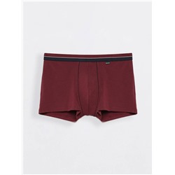 Трусы мужские DIWARI PREMIUM SHORTS 755