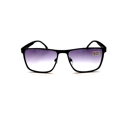 Готовые очки - SALVIO 5017 с1 тонировка