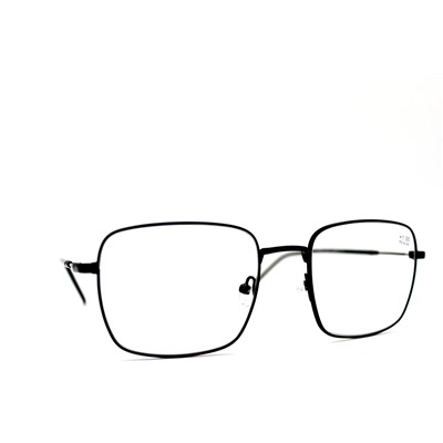 Готовые очки TEAMO - 511 c1