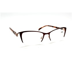 Готовые очки - ralph 2063 c158