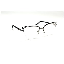 Готовые очки - Traveler 8005 c6