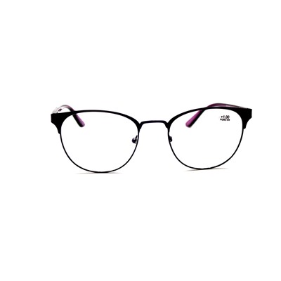 Готовые очки - Keluona 7153 c2