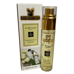 JM Star Magnolia For Women pheromon edc 45 ml