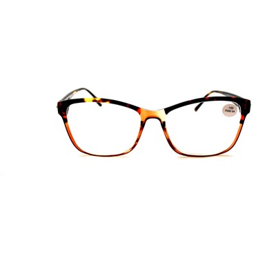Готовые очки - EAE 9095 c1