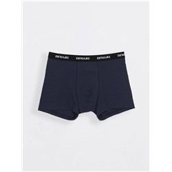 Трусы мужские DIWARI SHORTS MSH 147