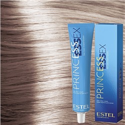 Крем-краска для волос 10/16 Princess ESSEX ESTEL 60 мл
