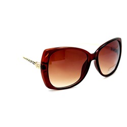 Солнцезащитные очки Aras- 1498 с2