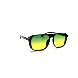 Поляризационные очки 2020-n - 5508 с1