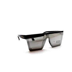 Женские очки 2020-n - 5215 с6